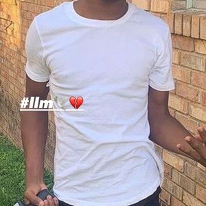 Meet your Posher, Jaden